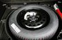 Jeep Compass 1.5T SUMMIT e-HYBRID Automaat / Vol leder / 19 inch