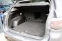 Jeep Compass 1.5T SUMMIT e-HYBRID Automaat / Vol leder / 19 inch
