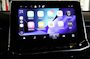 Jeep Compass 1.5T SUMMIT e-HYBRID Automaat / Vol leder / 19 inch