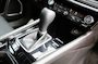 Jeep Compass 1.5T SUMMIT e-HYBRID Automaat / Vol leder / 19 inch