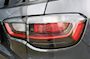 Jeep Compass 1.5T SUMMIT e-HYBRID Automaat / Vol leder / 19 inch