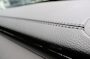 Jeep Compass 1.5T SUMMIT e-HYBRID Automaat / Vol leder / 19 inch
