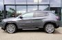 Jeep Compass 1.5T SUMMIT e-HYBRID Automaat / Vol leder / 19 inch