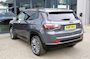 Jeep Compass 1.5T SUMMIT e-HYBRID Automaat / Vol leder / 19 inch