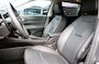 Jeep Compass 1.5T SUMMIT e-HYBRID Automaat / Vol leder / 19 inch