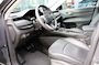 Jeep Compass 1.5T SUMMIT e-HYBRID Automaat / Vol leder / 19 inch