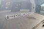 Jeep Compass 1.5T SUMMIT e-HYBRID Automaat / Vol leder / 19 inch