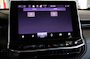 Jeep Compass 1.5T SUMMIT e-HYBRID Automaat / Vol leder / 19 inch