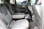 Jeep Compass 1.5T SUMMIT e-HYBRID Automaat / Vol leder / 19 inch