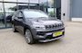 Jeep Compass 1.5T SUMMIT e-HYBRID Automaat / Vol leder / 19 inch
