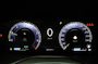 Jeep Compass 1.5T SUMMIT e-HYBRID Automaat / Vol leder / 19 inch
