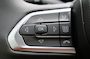 Jeep Compass 1.5T SUMMIT e-HYBRID Automaat / Vol leder / 19 inch