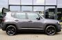Jeep Renegade 1.5T E-HYBRID 18 Inch Night Eagle / Apple Carplay / LED koplamp