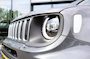 Jeep Renegade 1.5T E-HYBRID 18 Inch Night Eagle / Apple Carplay / LED koplamp