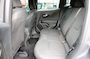 Jeep Renegade 1.5T E-HYBRID 18 Inch Night Eagle / Apple Carplay / LED koplamp