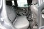 Jeep Renegade 1.5T E-HYBRID 18 Inch Night Eagle / Apple Carplay / LED koplamp