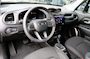 Jeep Renegade 1.5T E-HYBRID 18 Inch Night Eagle / Apple Carplay / LED koplamp