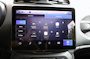 Jeep Renegade 1.5T E-HYBRID 18 Inch Night Eagle / Apple Carplay / LED koplamp