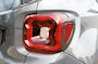 Jeep Renegade 1.5T E-HYBRID 18 Inch Night Eagle / Apple Carplay / LED koplamp
