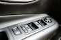Jeep Renegade 1.5T E-HYBRID 18 Inch Night Eagle / Apple Carplay / LED koplamp