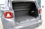 Jeep Renegade 1.5T E-HYBRID 18 Inch Night Eagle / Apple Carplay / LED koplamp
