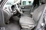 Jeep Renegade 1.5T E-HYBRID 18 Inch Night Eagle / Apple Carplay / LED koplamp