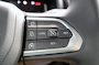 Jeep Renegade 1.5T E-HYBRID 18 Inch Night Eagle / Apple Carplay / LED koplamp