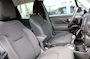 Jeep Renegade 1.5T E-HYBRID 18 Inch Night Eagle / Apple Carplay / LED koplamp
