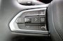 Jeep Renegade 1.5T E-HYBRID 18 Inch Night Eagle / Apple Carplay / LED koplamp