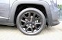 Jeep Renegade 1.5T E-HYBRID 18 Inch Night Eagle / Apple Carplay / LED koplamp