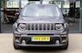 Jeep Renegade 1.5T E-HYBRID 18 Inch Night Eagle / Apple Carplay / LED koplamp