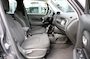 Jeep Renegade 1.5T E-HYBRID 18 Inch Night Eagle / Apple Carplay / LED koplamp