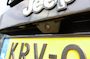 Jeep Renegade 1.5T E-HYBRID 18 Inch Night Eagle / Apple Carplay / LED koplamp