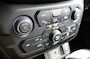 Jeep Renegade 1.5T E-HYBRID 18 Inch Night Eagle / Apple Carplay / LED koplamp
