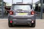 Jeep Renegade 1.5T E-HYBRID 18 Inch Night Eagle / Apple Carplay / LED koplamp