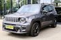 Jeep Renegade 1.5T E-HYBRID 18 Inch Night Eagle / Apple Carplay / LED koplamp