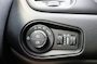 Jeep Renegade 1.5T E-HYBRID 18 Inch Night Eagle / Apple Carplay / LED koplamp