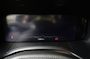 Jeep Renegade 1.5T E-HYBRID 18 Inch Night Eagle / Apple Carplay / LED koplamp