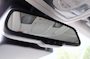 Jeep Renegade 1.5T E-HYBRID 18 Inch Night Eagle / Apple Carplay / LED koplamp