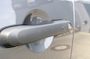 Jeep Renegade 1.5T E-HYBRID 18 Inch Night Eagle / Apple Carplay / LED koplamp
