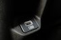 Jeep Renegade 1.5T E-HYBRID 18 Inch Night Eagle / Apple Carplay / LED koplamp