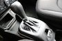 Jeep Renegade 1.5T E-HYBRID 18 Inch Night Eagle / Apple Carplay / LED koplamp
