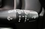 Jeep Renegade 1.5T E-HYBRID 18 Inch Night Eagle / Apple Carplay / LED koplamp