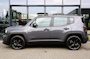 Jeep Renegade 1.5T E-HYBRID 18 Inch Night Eagle / Apple Carplay / LED koplamp
