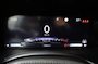 Jeep Renegade 1.5T E-HYBRID 18 Inch Night Eagle / Apple Carplay / LED koplamp