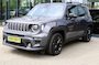 Jeep Renegade 1.5T E-HYBRID 18 Inch Night Eagle / Apple Carplay / LED koplamp