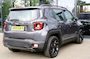 Jeep Renegade 1.5T E-HYBRID 18 Inch Night Eagle / Apple Carplay / LED koplamp