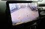 Jeep Renegade 1.5T E-HYBRID 18 Inch Night Eagle / Apple Carplay / LED koplamp