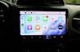 Jeep Renegade 1.5T E-HYBRID 18 Inch Night Eagle / Apple Carplay / LED koplamp