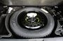 Jeep Renegade 1.5T E-HYBRID 18 Inch Night Eagle / Apple Carplay / LED koplamp